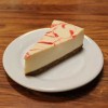 Cheese Cake con fresa