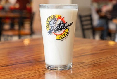 Horchata