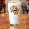 Horchata