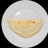 Quesadilla