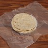 Tortillas de harina