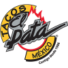 Tacos el Pata Estado de México