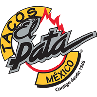 Tacos el Pata Estado de México